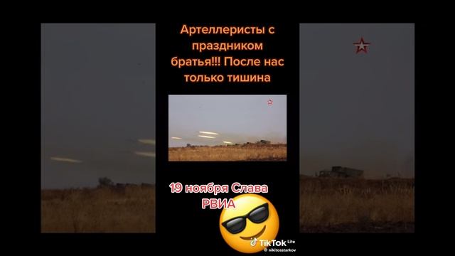 1000010095.mp4