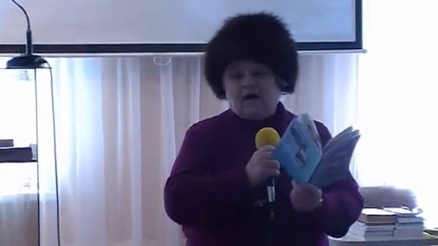 христианская поэзия