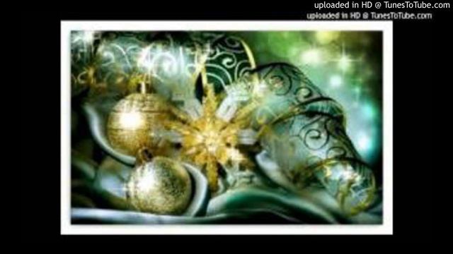 محجوب عثمان - مالو قلبي الأسروه
