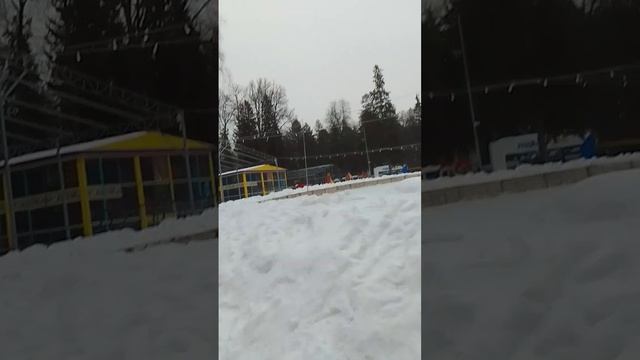 VID-20250202-WA0005