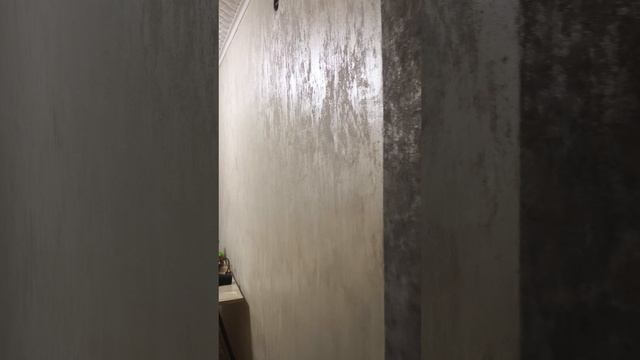 кухня за 2 дня.mp4