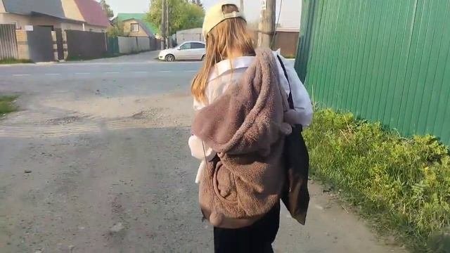 мой день ( опять)