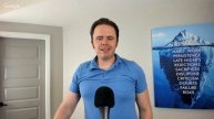 Natural Solutions for Food Poisoning | Podcast #231