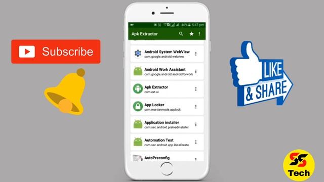 play store sai download kiye app ya game memory mai save kre
