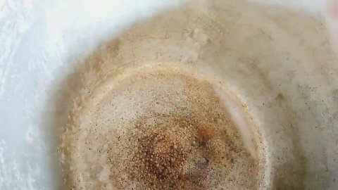 Кором бисёри бад шидай ё😥 худам танбал шудам🤭