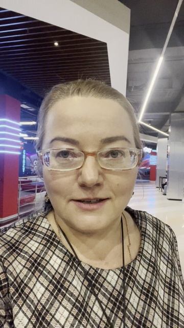 Так важно выгуливать своего внутреннего ребёнка
