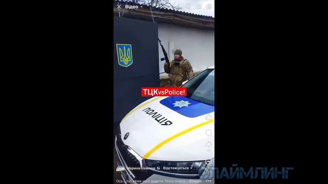Украинцы умирая на Донбассе искупают свою вину за майдан перед Россией..mp4