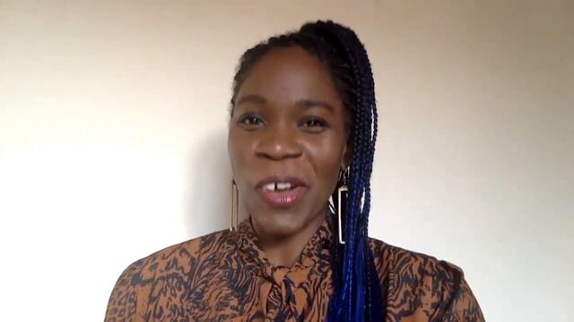 African Business - Fashion CANNOT be made in Africa