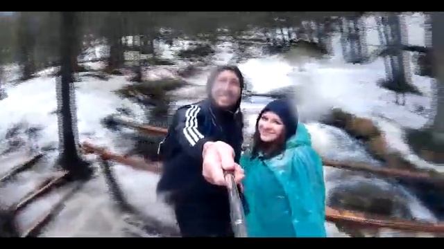 Карпати 2015