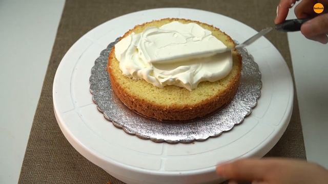 THANK YOU FOR 10K SUBSCRIBERS !!!│10K SUBSCRIBERS CAKE│10K SUBSCRIBERS CELEBRATIONS│10K SUBSCRIBERS