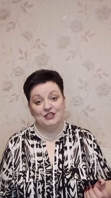 Как вылечить кашель дома. Затяжной кашель у взрослых. Лечение без лекарств. #сибирскоездоровье