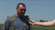 Инокулянт, інокулянт Нитрагин | Biona