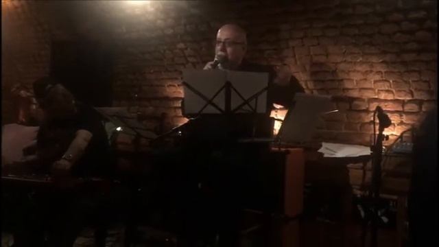 Дудук Поэзия часть 1 (Сан-Диего)