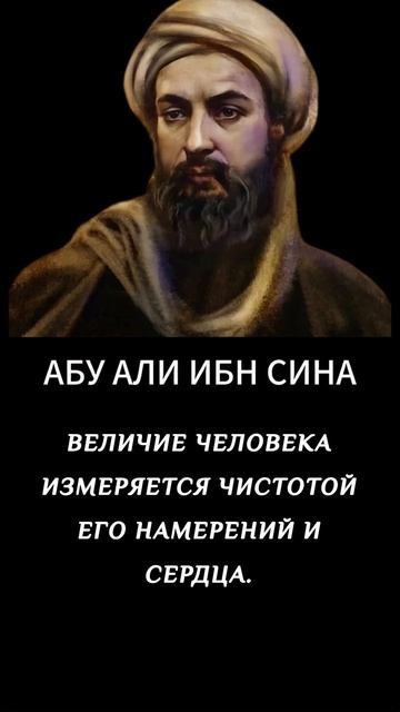 умные цитаты