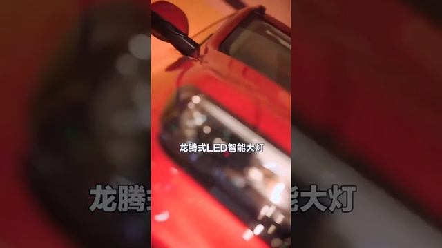 暗恋老师的事被传出去了，亦燃老师会讨厌我吗？【心怡啊】