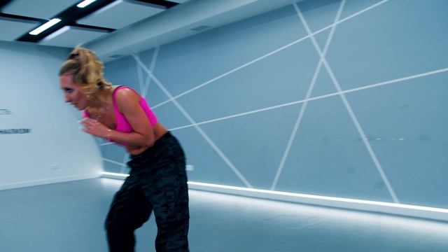 Geniya Soroka, dance practical, танцы, танцевальные движения, хореография, музыкальный клип