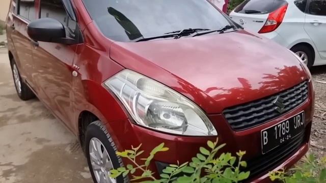 HARGA MULAI 34 JT PRABU Motor Ponorogo update harga mobil bekas 8 Februari