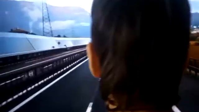 Зэ Лорд Оф Уилз (22 апрель 2020, карантин)