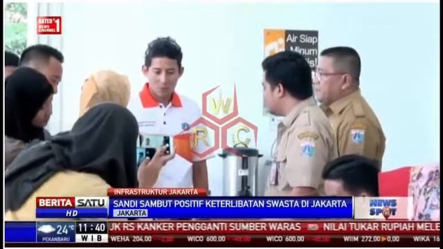 HEBOH!!!! Bupati Rita Widyasari Belanja 40 Tas Mewah untuk Samarkan Gratifikasi Rp 436 Miliar