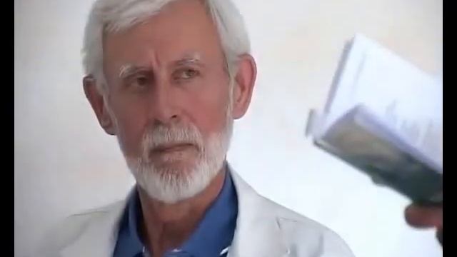 Н.Сиянов -творческая встреча посвященная его 70-летию !