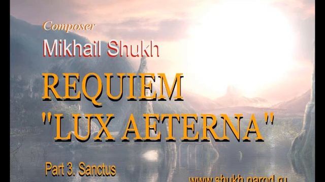 Requiem 3