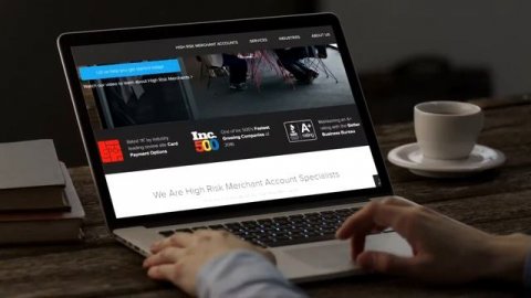 What is a High Risk Merchant Account? | eMerchantBroker.com | 800-621-4893