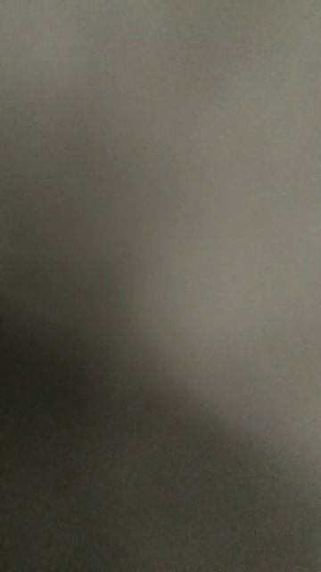 оппл
