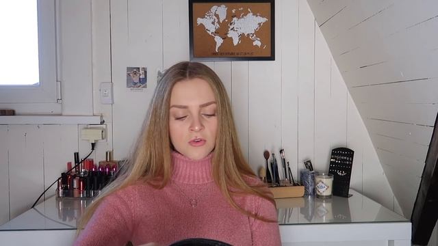 HAUL SOLDES 2019