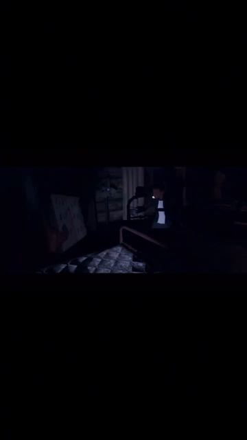 Самый жуткий трейлер!