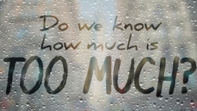 9 Questions Every Business Needs to Ask