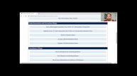 How To Register Your Business with your state step by step