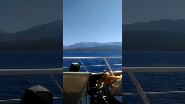 Montenegro