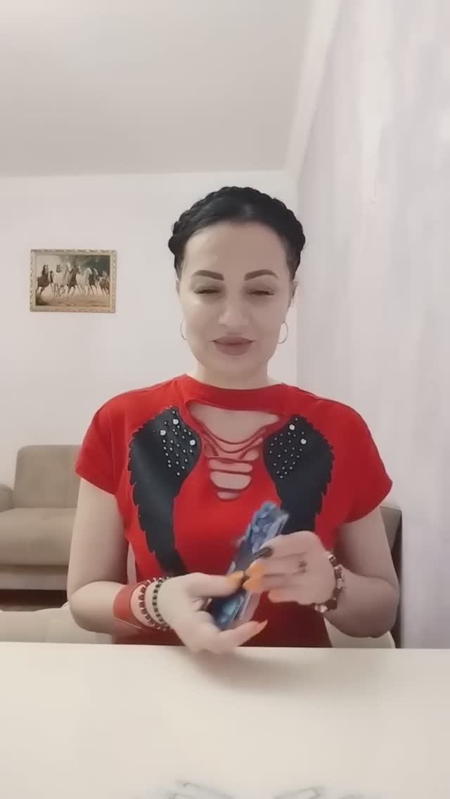 🔥🔥🔥💯%‼️ЕГО МЫСЛИ О ВАС ПЕРЕД СНОМ☝Что думает ночью🤔Совет😇Игры Разума📜#егомысли#передсном
