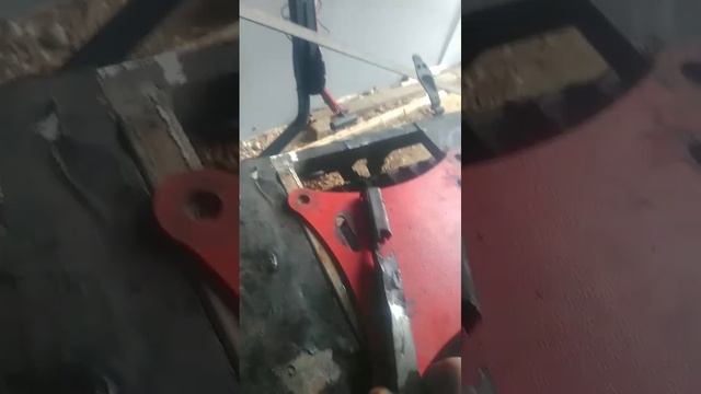1000016706.mp4