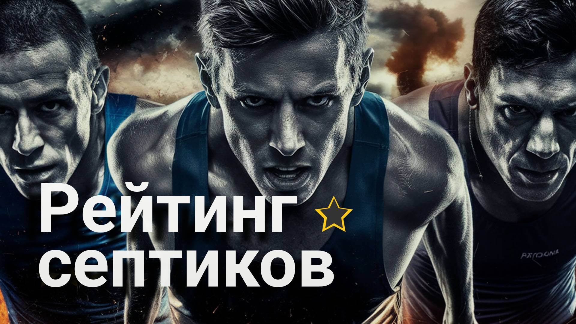 Рейтинг септиков 2025 для постоянного проживания и загородного дома, дачи | ТЕХСТАНДАРТ