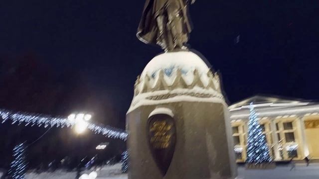Твори добро/ШУРА/МИХАИЛ/ cover