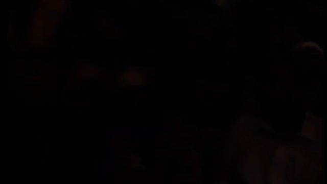 Нұрмұхаммед Әбілқасымовтың алғашқы шығармашылық кеші 2011ж -2