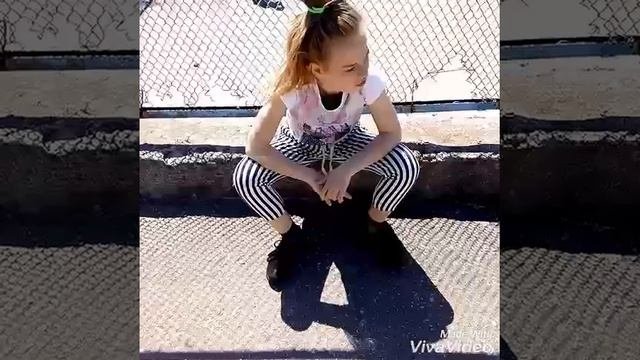 грибы тает лед (18+