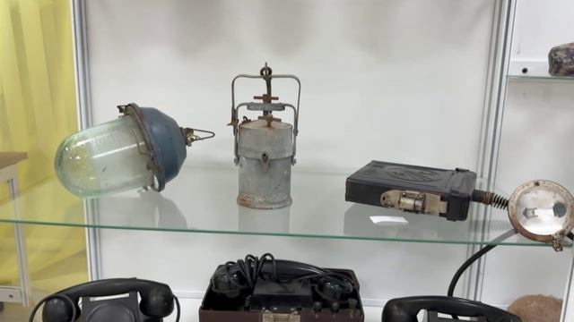 Калангуйский краеведческий музей, Оловяннинский район
автор - Юлия Перминова