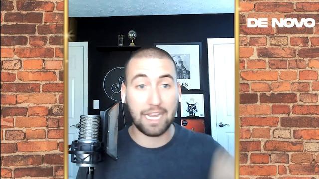 What Happens if a Song You Have a Basic Lease on Goes Viral?