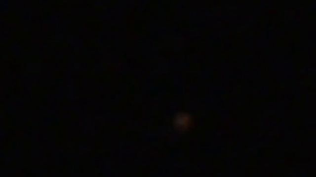 НЛО ПОСЕТИЛО КРЫМ ПОСЛЕ ЛЕТНЕГО СЕЗОНА. НО ЕСТЬ ЕЩЁ ОСЕННИЙ СЕЗОН. ПРОГУЛКА ПО ОСЕННИЙ ЛИСТВЕ.