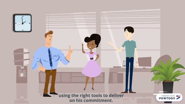 DDE run your business (new script)
