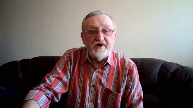 Волатильный дневник. Часть пятая. Стихи из моих книг по понедельникам