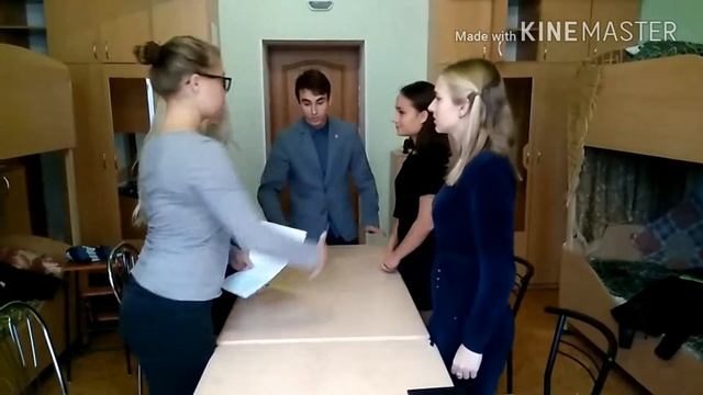 Соціальний проект Моя Україна Ерудит