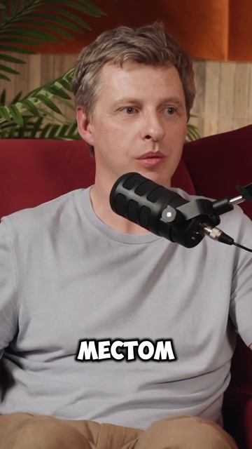 БИЗНЕС ПО ДОСТАВКЕ SMS. КАК ПРИШЛА ИДЕЯ?