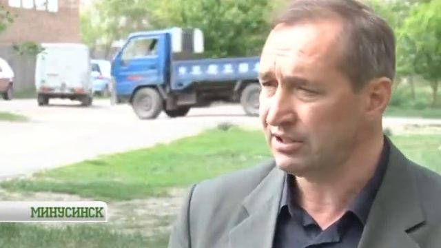 Аптека - повод для судебного разбирательства