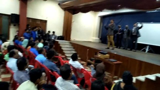 Mi life style Marketing Globel privet Ltd.leaders Speech Malayalam, Direct Selling മലയാളം Speech