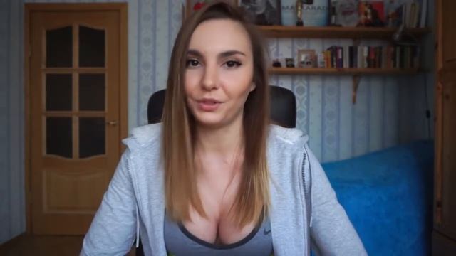 Мама Я опять ХУДЕЮ!! последствие диеты и сушки. Срывы. Лишние кг