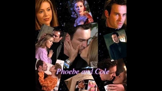 Charmed