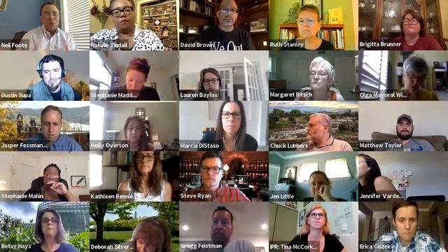 Race in the PR Classroom: Pervasive Issues in PR Education